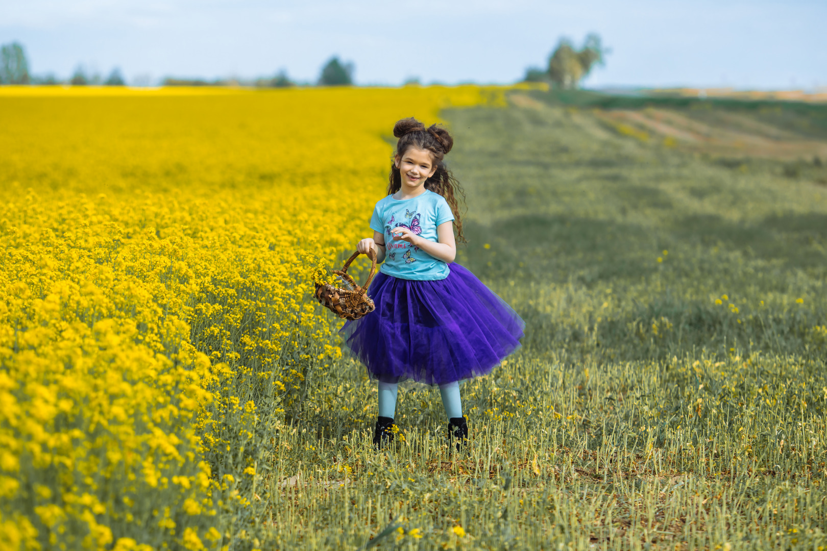 Фотограф Ирина Карпенко. Съёмки для каталога, рекламные съёмки. Модельные тесты. Выпускные альбомы. Интерьерная съёмка. Фотосессии под ключ., фотография от 29.05.2020