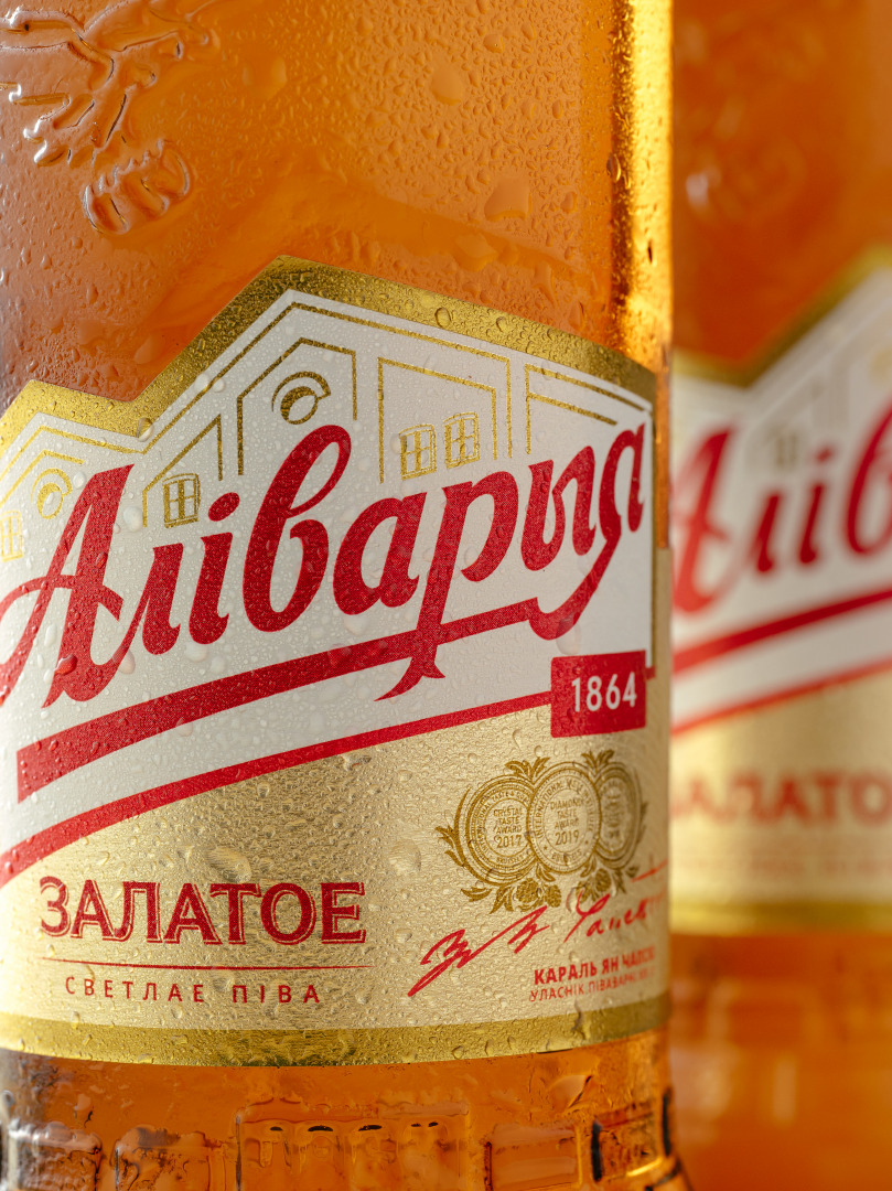 Фотограф Александр Кузьмин, фотография от 07.01.2026