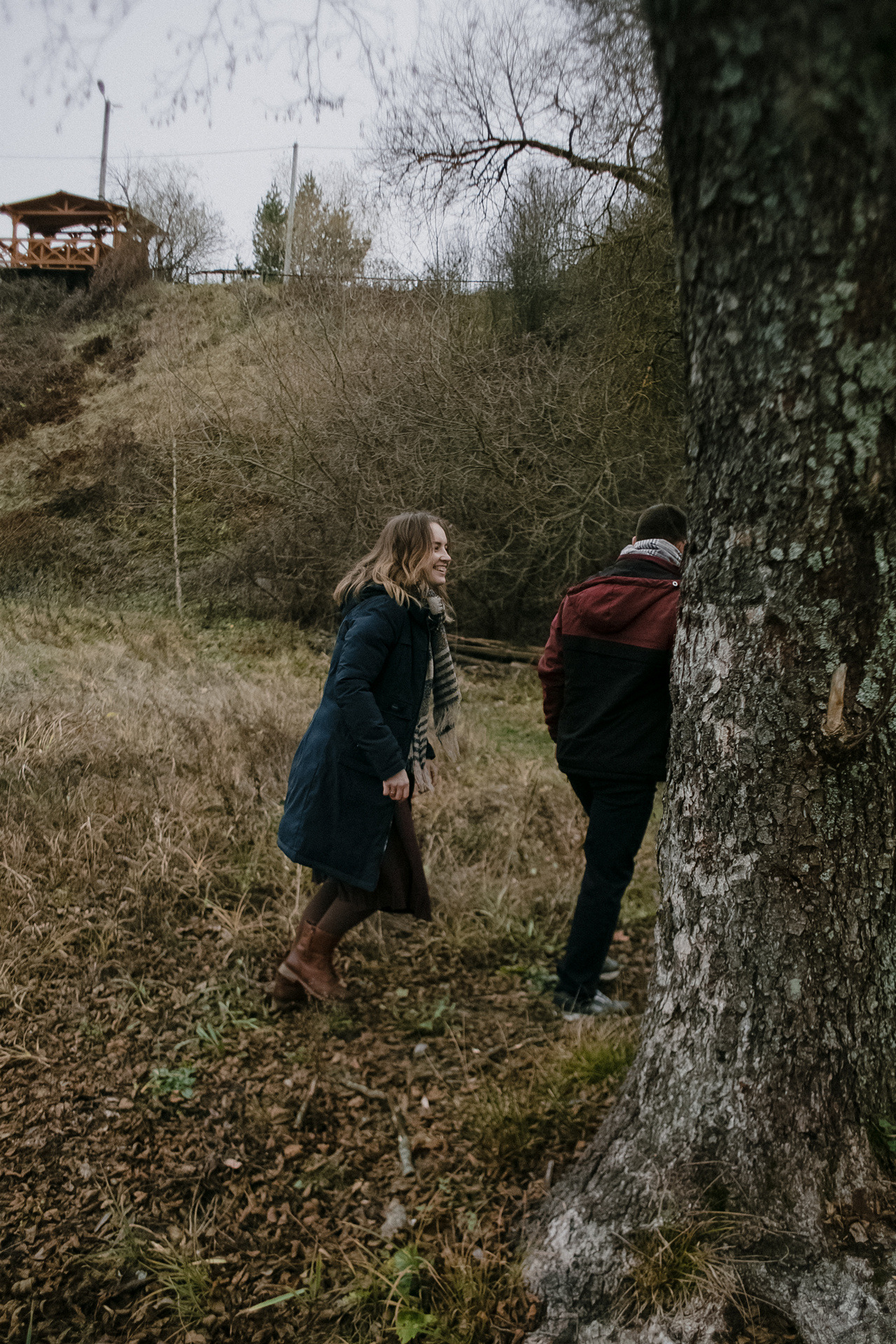 Фотограф Елизавета Лукашевич - фотограф Love Story, детский фотограф, свадебный фотограф в городе Минск, Могилев, Брест, фотография от 02.07.2020