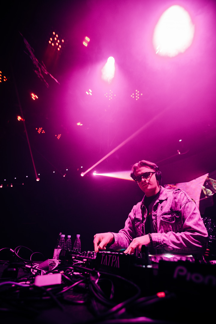 Фотограф Илья Костецкий, фотография от 03.02.2026