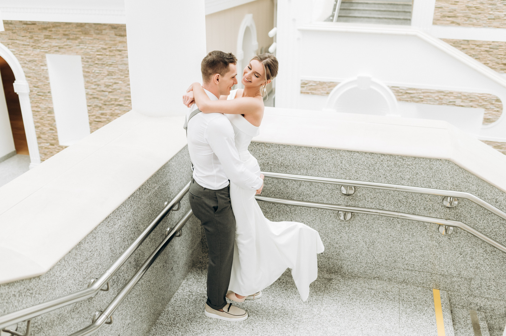 Фотограф Юлия Левандовская - свадебный и семейный фотограф в городе Минск, Минская обл.,  Могилев, Солигорск, фотография от 24.11.2025