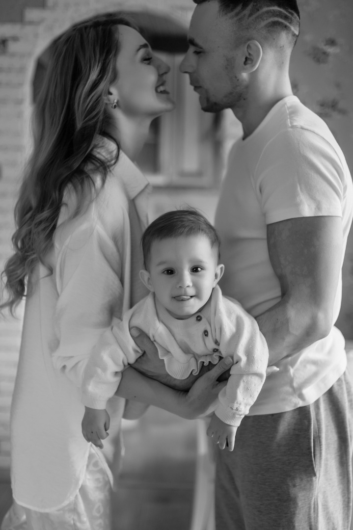 Фотограф Анастасия Лагуновская, фотография от 04.12.2025