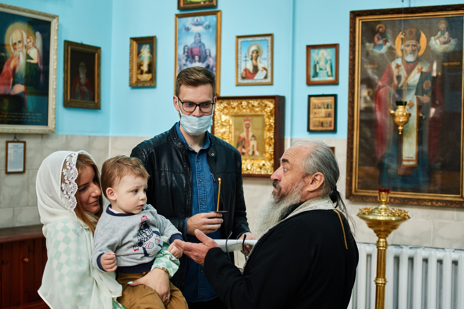 Свадебный, свадебный фотограф, портретный, портретный фотограф, семейный, семейный фотограф, лав стори, рекламный, рекламный фотограф, Илья и Юлия Ширмановы, Минск, Беларусь, фотография от 20.05.2021