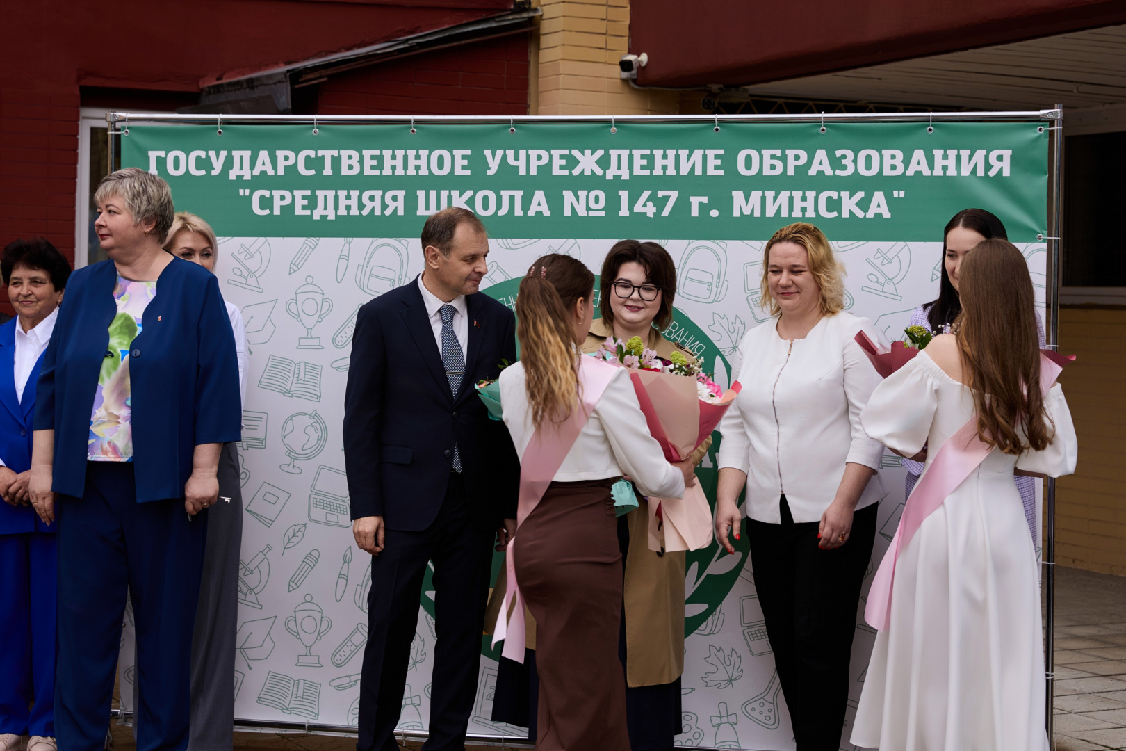 Фотограф Илья и Юлия Ширмановы, фотография от 18.12.2025