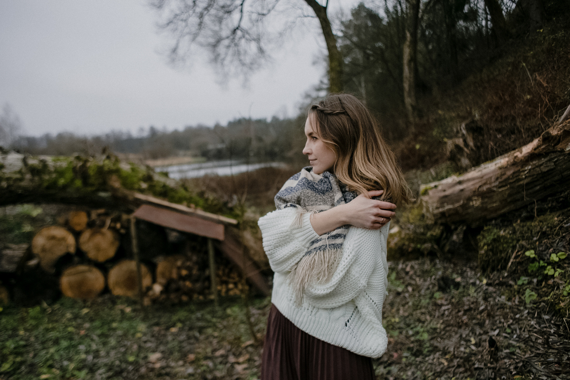 Фотограф Елизавета Лукашевич - фотограф Love Story, детский фотограф, свадебный фотограф в городе Минск, Могилев, Брест, фотография от 02.07.2020