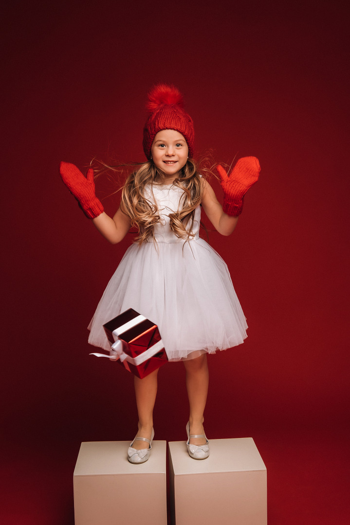 Александр Лобач - свадебный и семейный фотограф, фотография от 15.11.2025