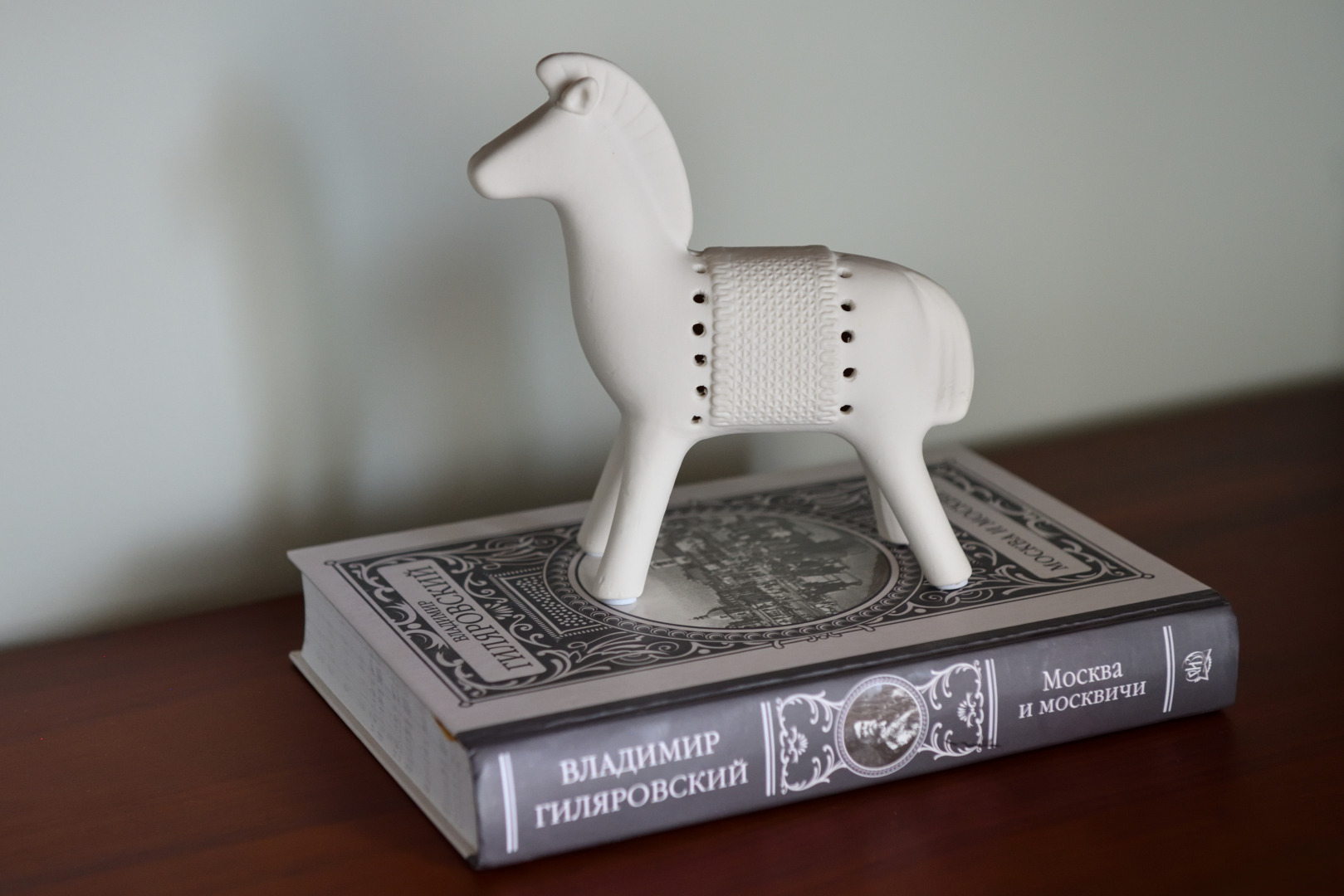 Фотограф Александр Тагаев - фотограф автомобилей в городе Минск, фотография от 24.02.2026