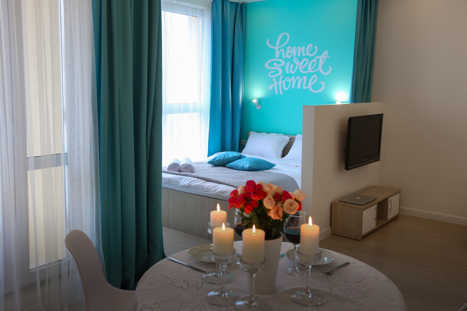 Фотограф Борис Карасик, фотография от 02.09.2021