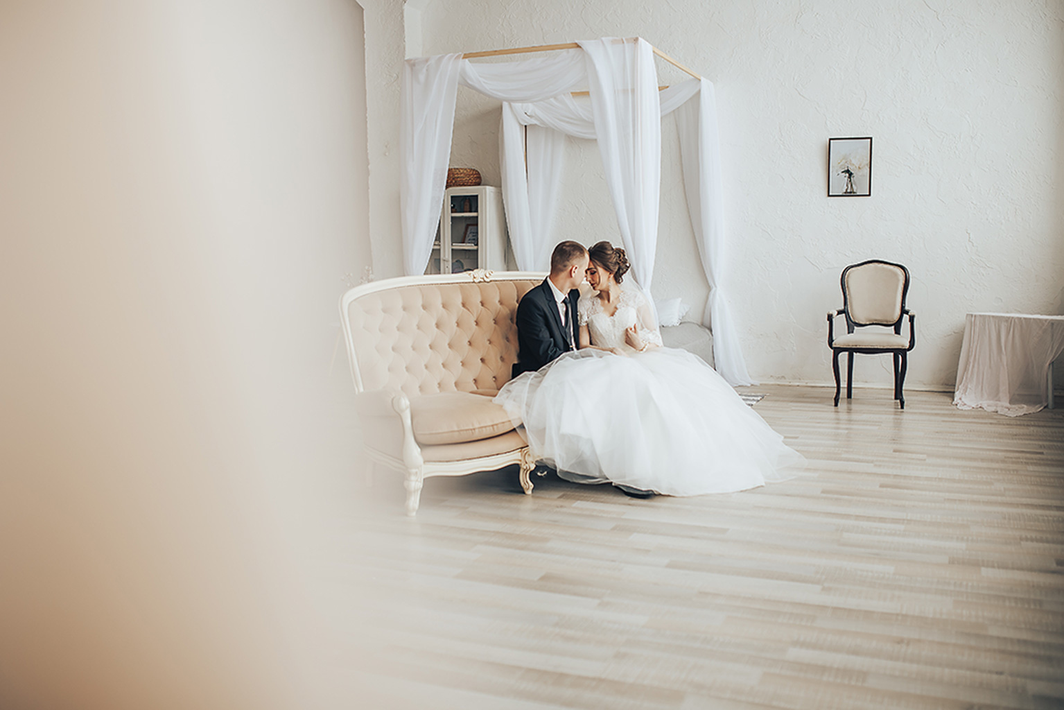 Андрей Вадютин - фотограф Love Story, свадебный фотограф в городе Гомель, фотография от 05.03.2018
