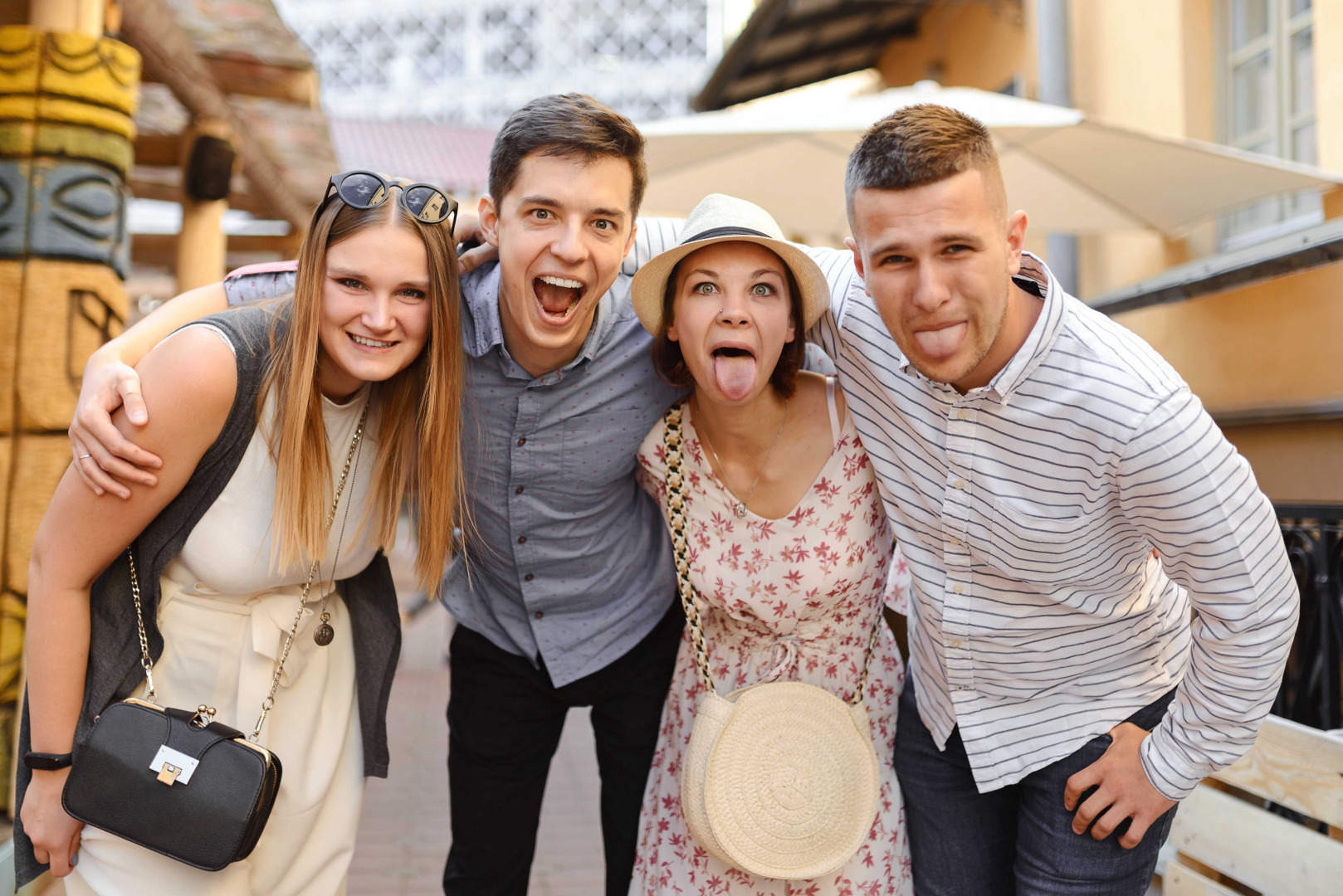 Фотограф Надежда Володько, фотография от 11.02.2026