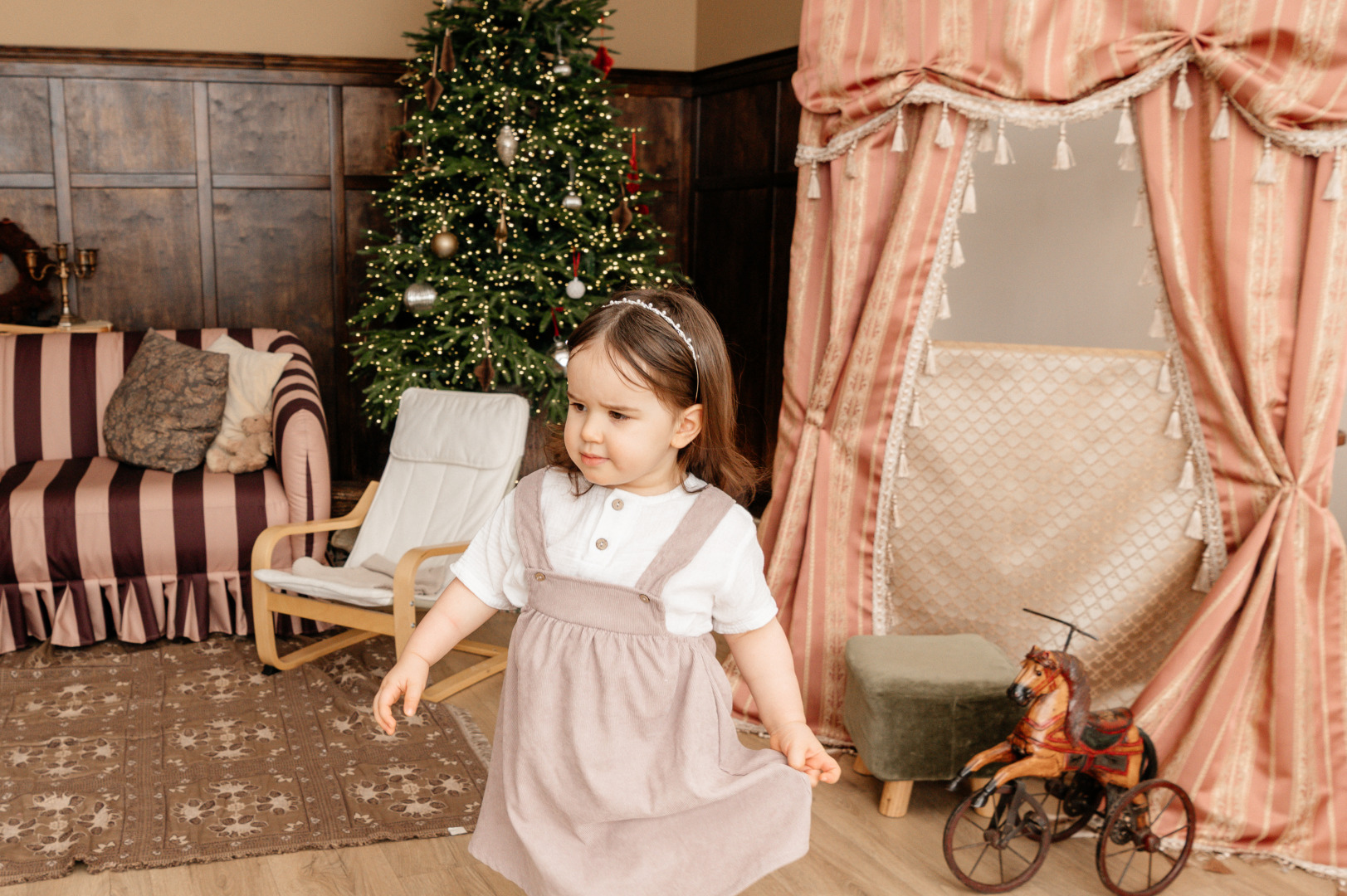 Фотограф Юлия Левандовская - свадебный и семейный фотограф в городе Минск, Минская обл.,  Могилев, Солигорск, фотография от 05.02.2026