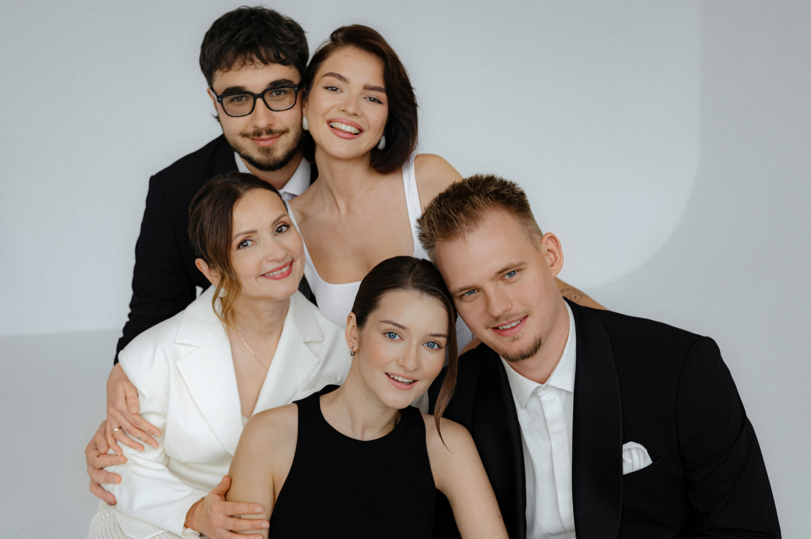 Фотограф Екатерина Шведова, фотография от 19.02.2026