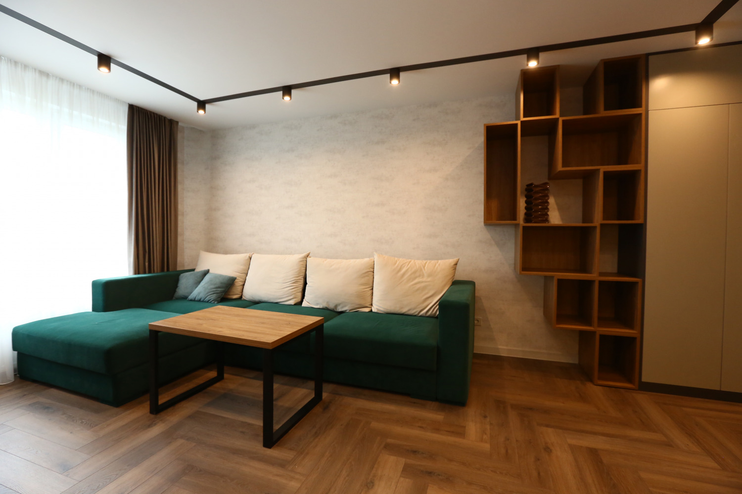 Фотограф Борис Карасик, фотография от 02.09.2021