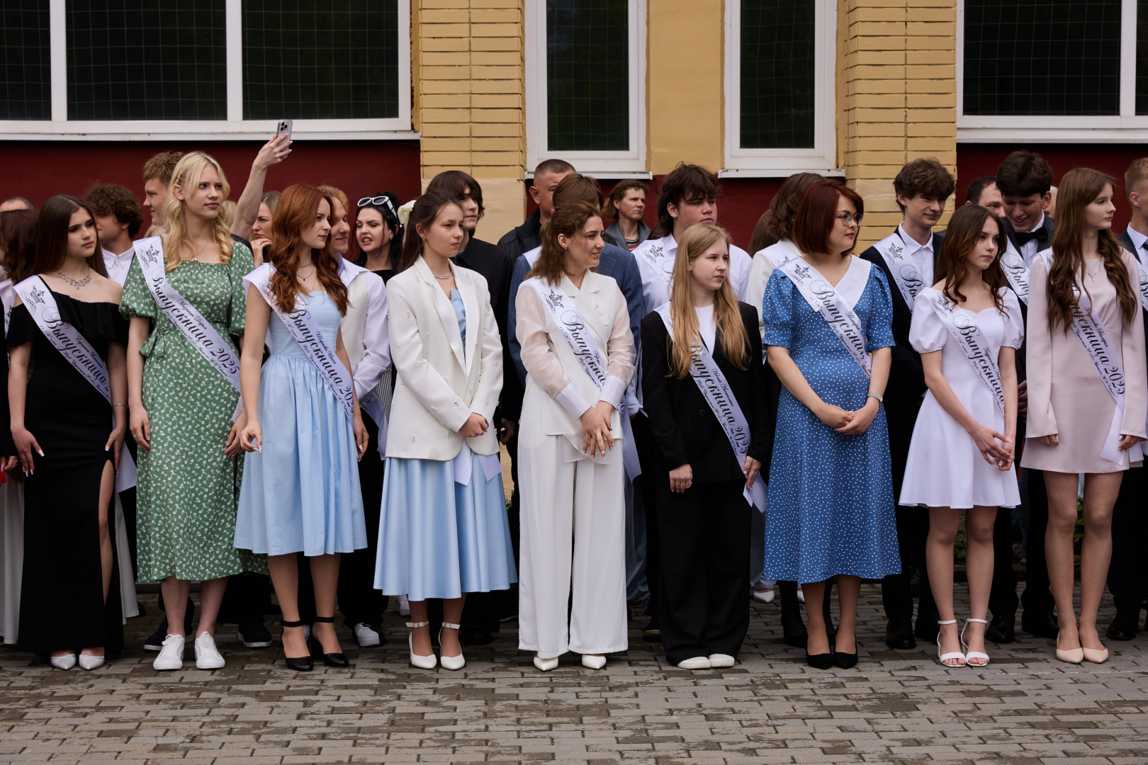 Фотограф Илья и Юлия Ширмановы, фотография от 18.12.2025