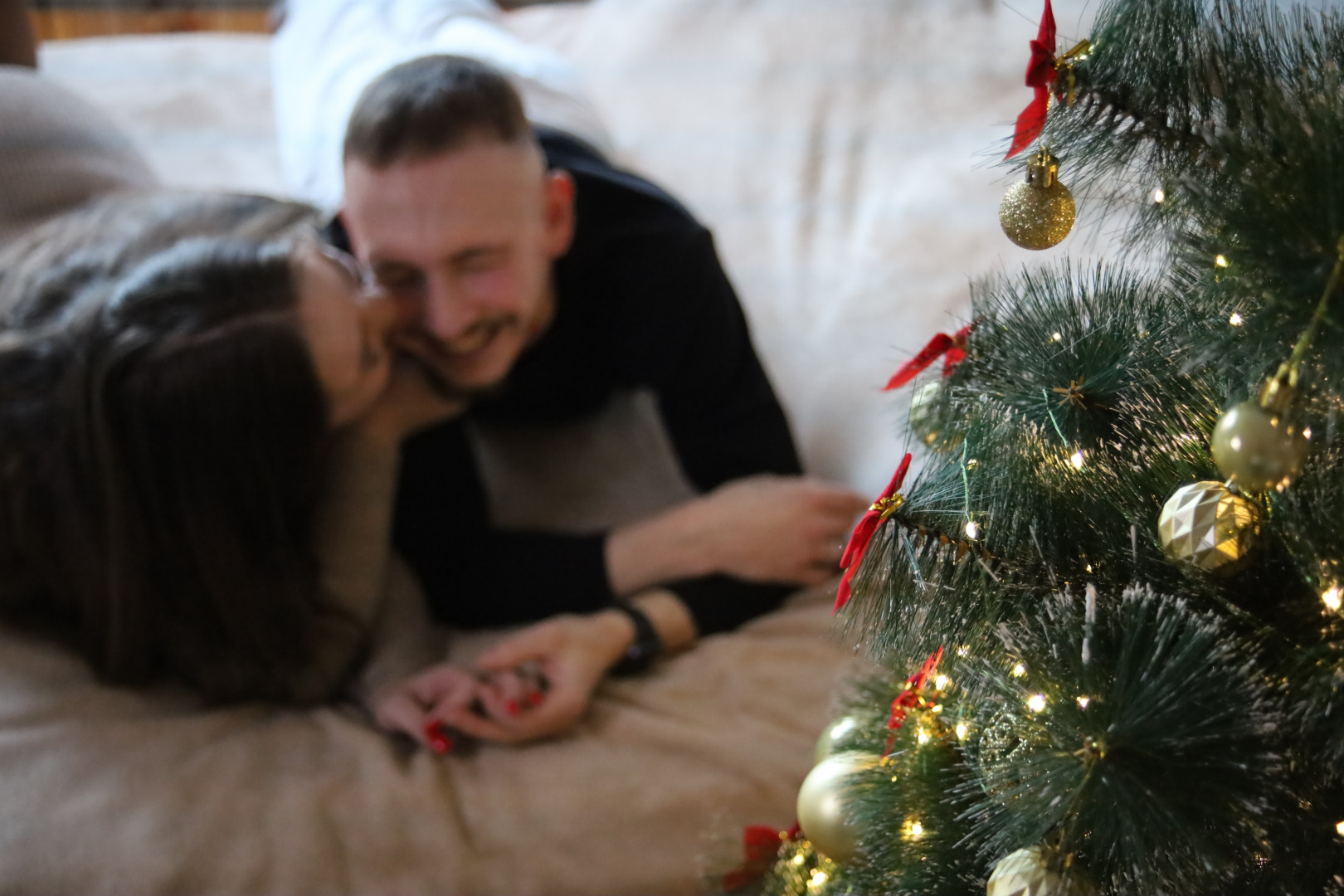 Фотограф Алексей Климков, фотография от 25.12.2025