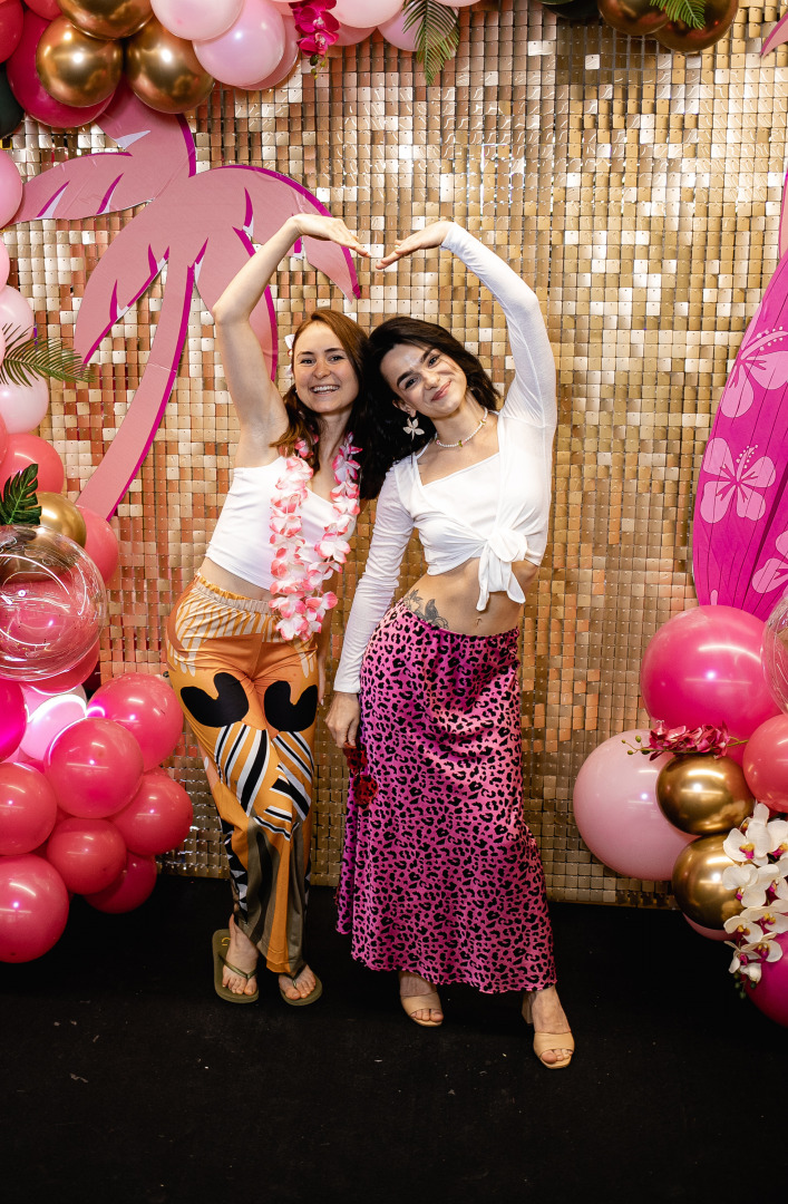 Фотограф в Минске - семейный, свадебный, репортажный фотограф. Фотосъёмка крещения, дня рождения, юбилея, венчания, корпоратива в Минске., фотография от 23.12.2025