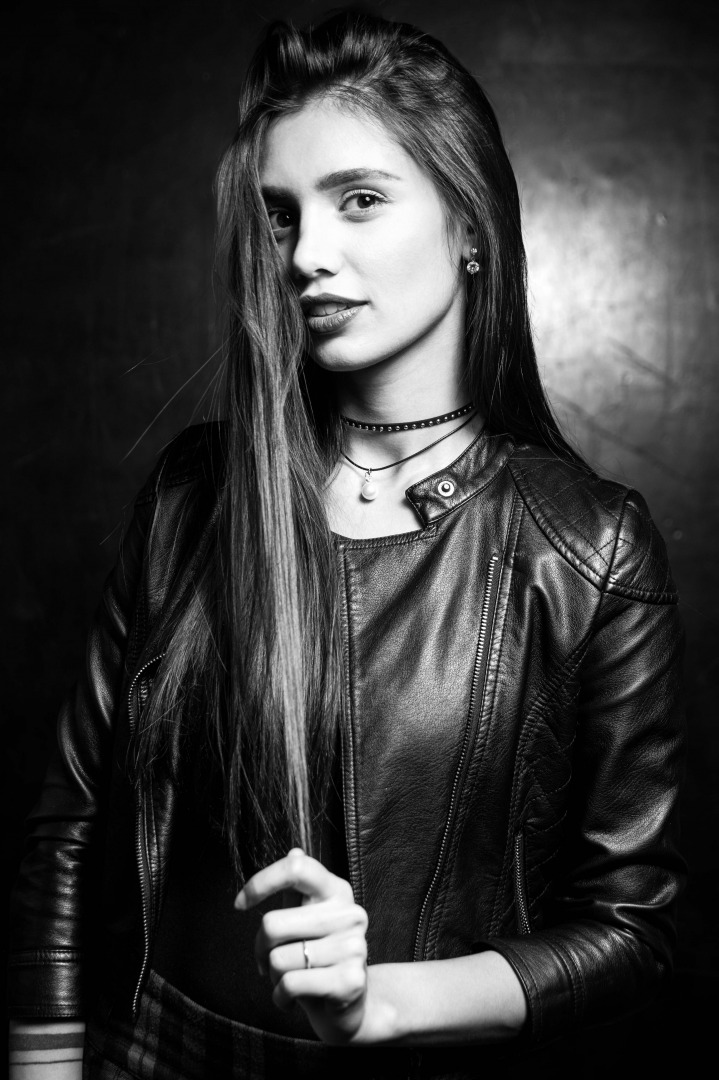 Фотограф Надежда Володько, фотография от 25.02.2026