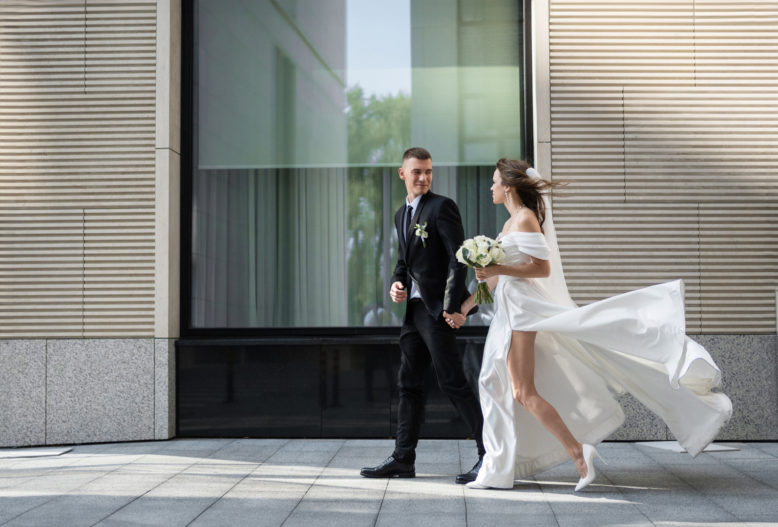 Фотограф Евгений Довженко, фотография от 23.04.2026