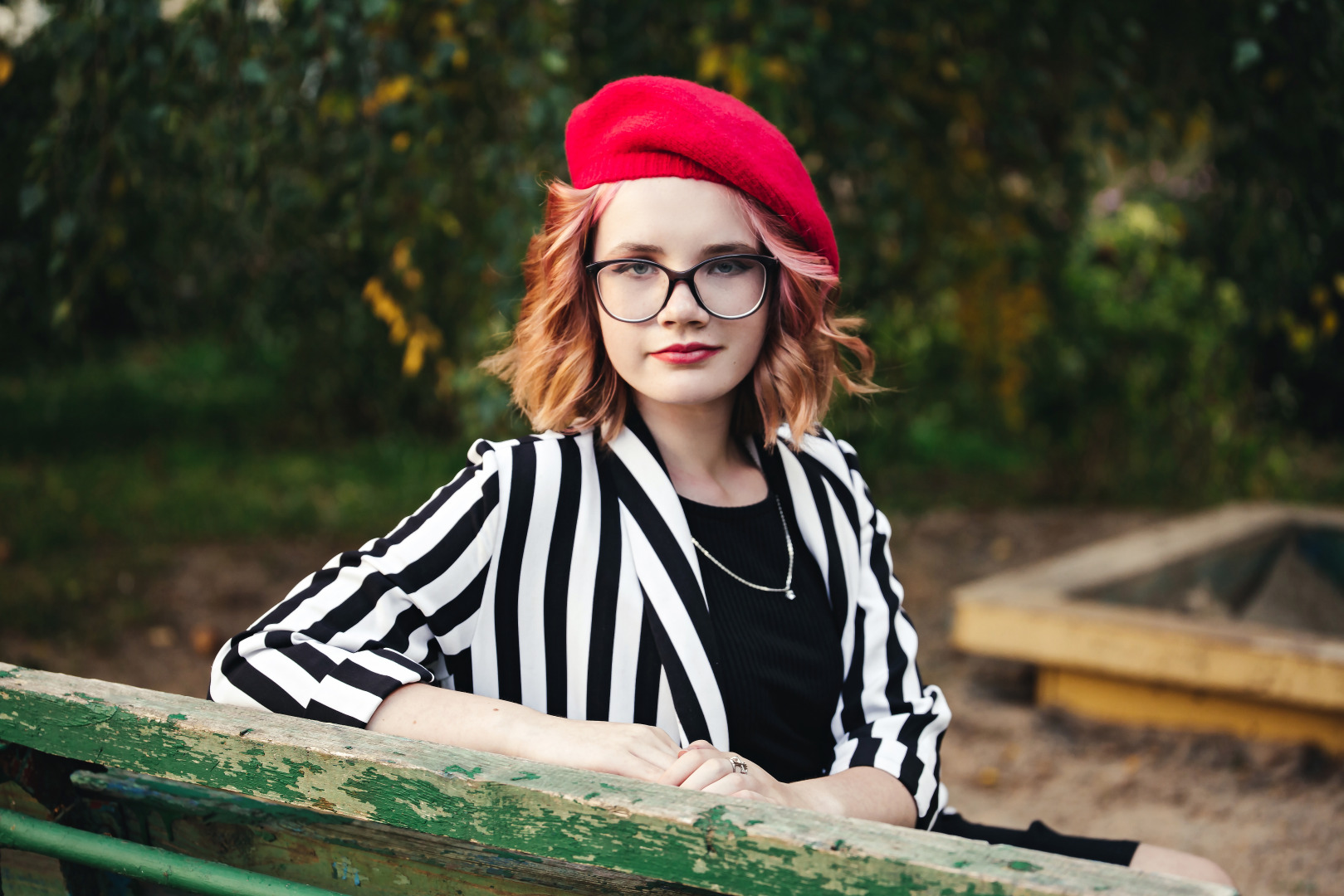 Фотограф Ирина Карпенко, фатаграфія ад 26.09.2020