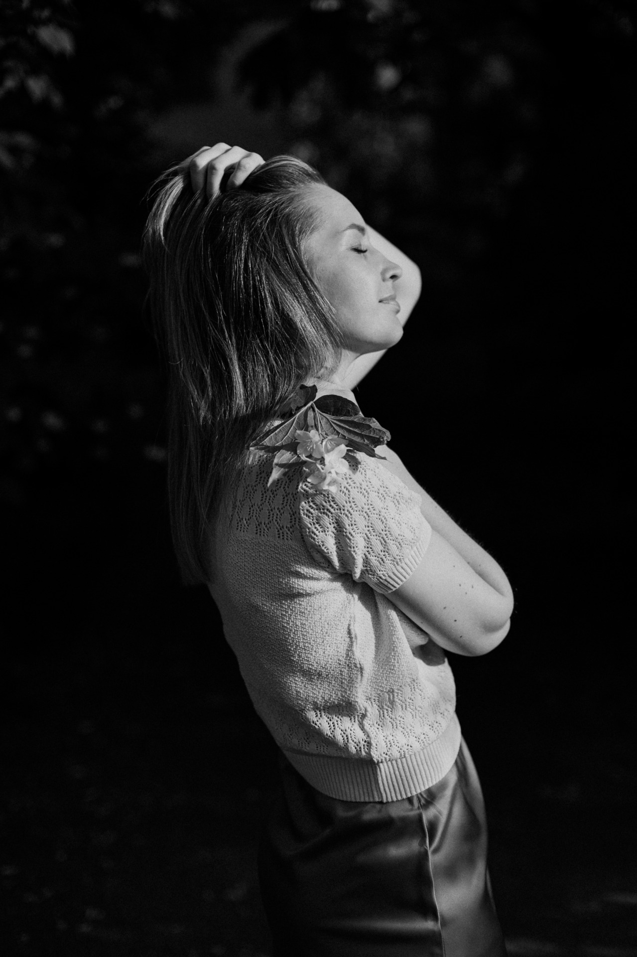 Фотограф Михаил и Елизавета Лукашевич, фотография от 18.11.2025