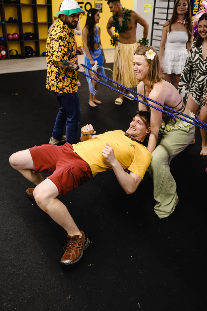 Фотограф в Минске - семейный, свадебный, репортажный фотограф. Фотосъёмка крещения, дня рождения, юбилея, венчания, корпоратива в Минске., фотография от 23.12.2025