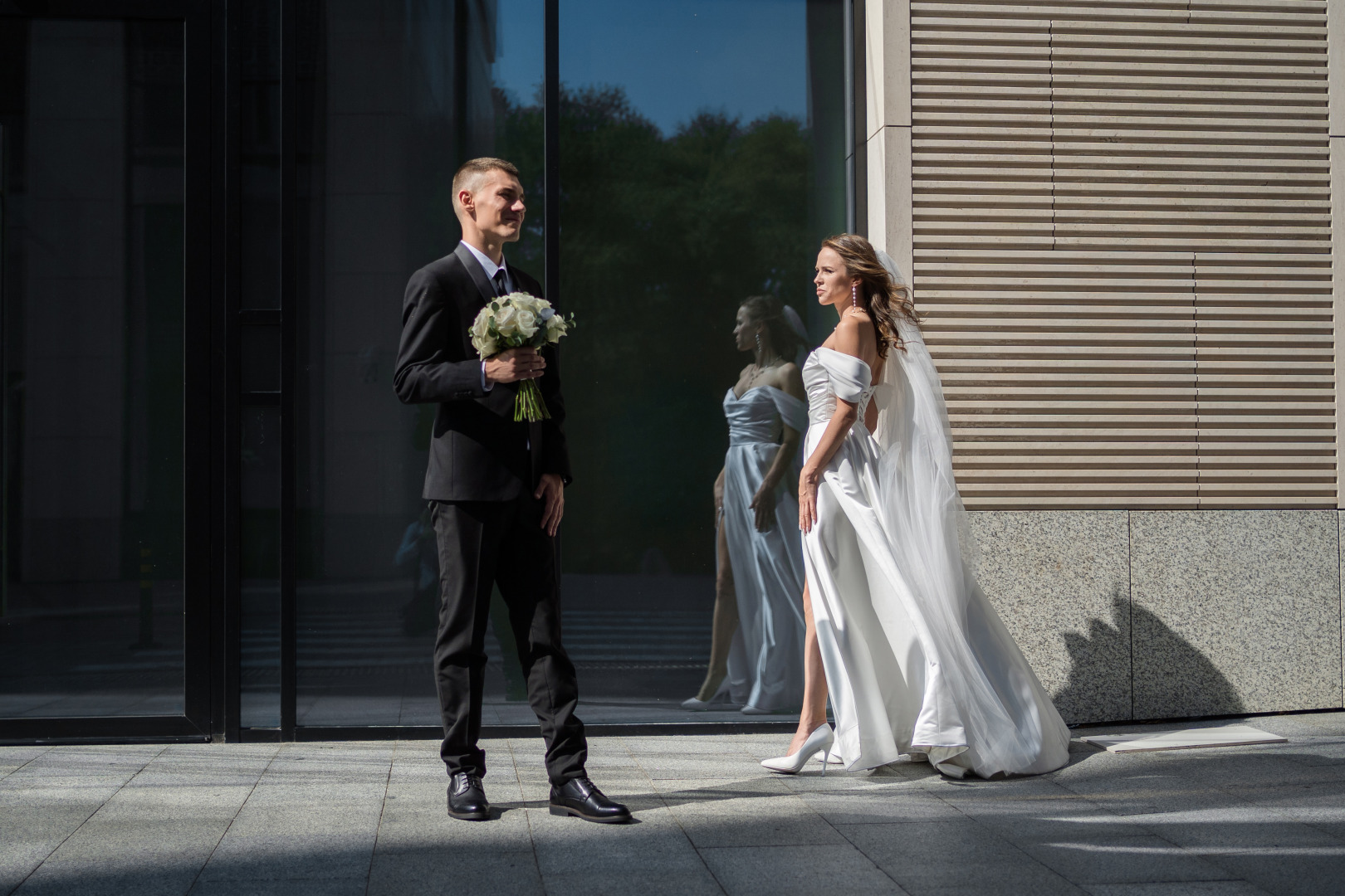 Фотограф Евгений Довженко, фотография от 23.04.2026