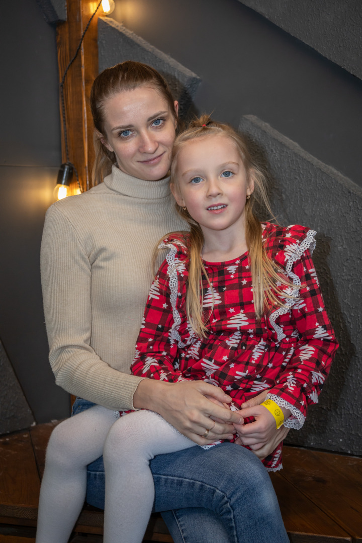 Фотограф Алексей Климков, фотография от 29.01.2026