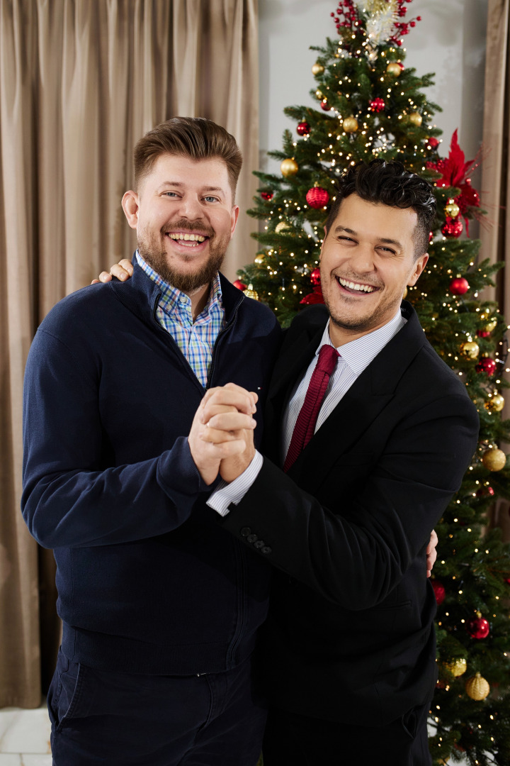 Фотограф Илья и Юлия Ширмановы, фотография от 16.12.2025