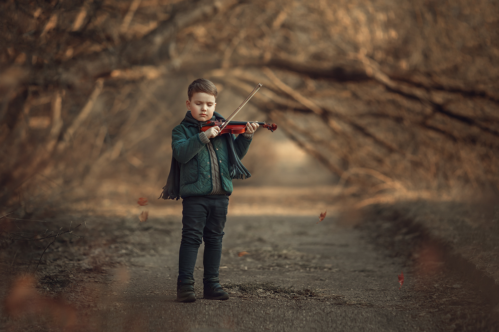 Фотосессия Балакир. Photo by. Курсы фотошопа для фотографов