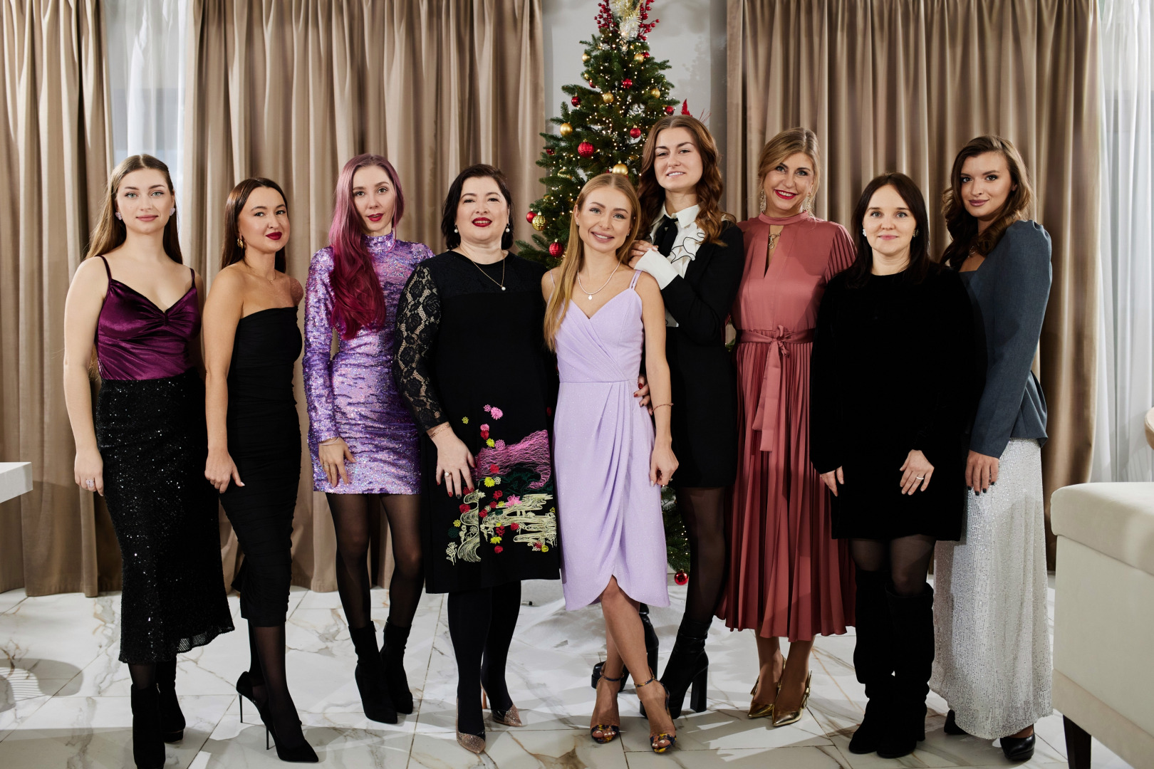 Фотограф Илья и Юлия Ширмановы, фотография от 16.12.2025