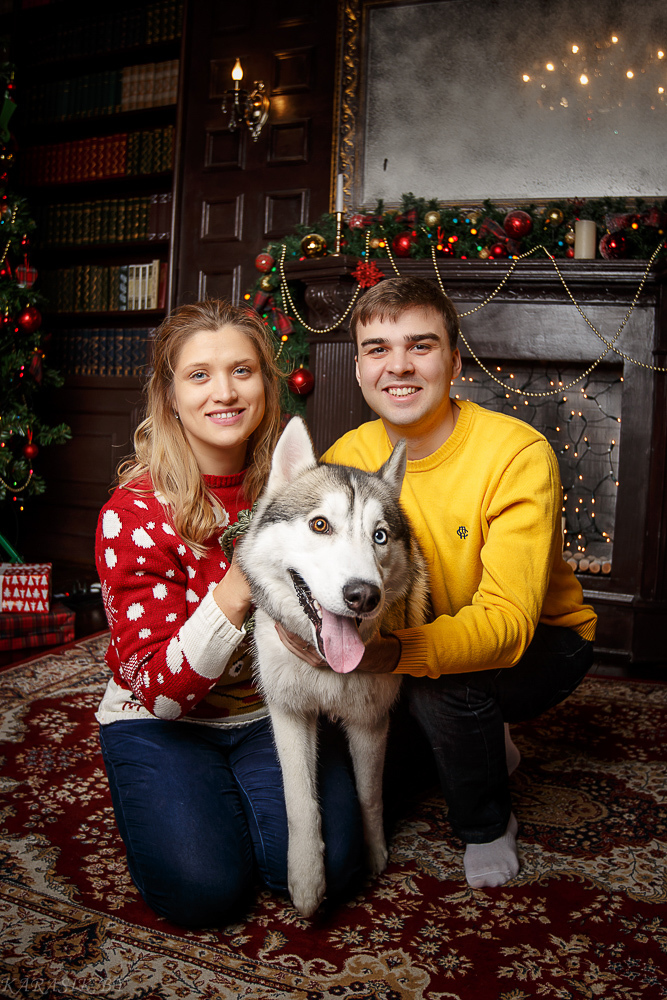 Фотограф Борис Карасик, фотография от 19.10.2018