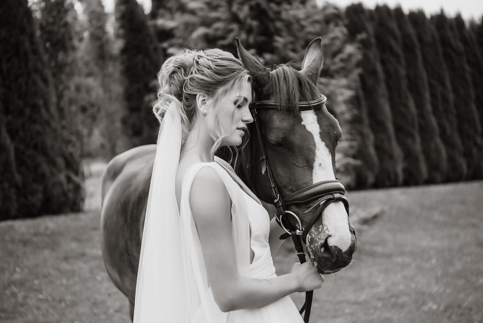 Фотограф Юлия Левандовская - свадебный и семейный фотограф в городе Минск, Минская обл.,  Могилев, Солигорск, фотография от 15.03.2023