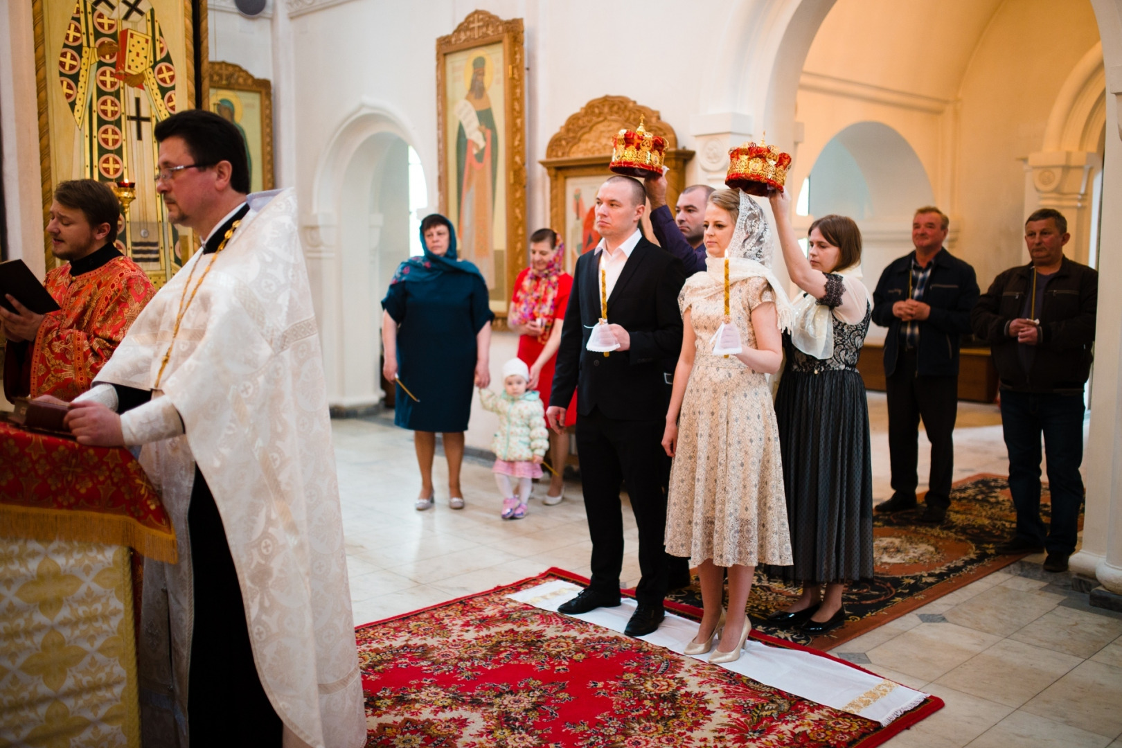 Love Story, детский, свадебный фотограф Юрий Краснов , Минск, Витебск, Гродно, фотография от 15.02.2021