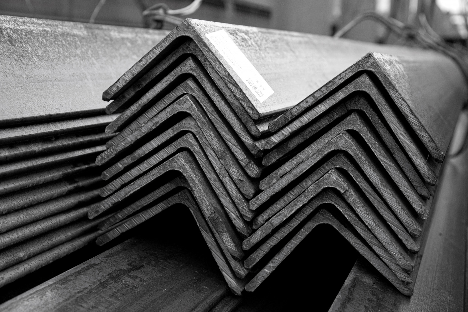 Фотограф Анастасия Комок, предметный и фуд-фотограф в Минске, фотография от 19.11.2025