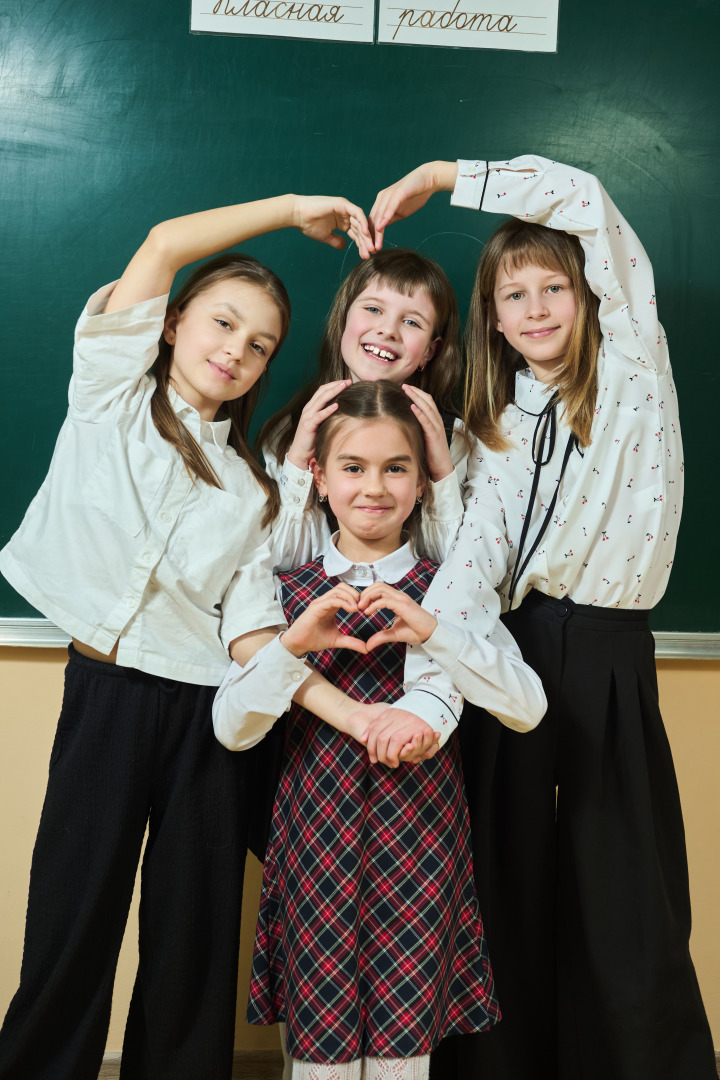 Фотограф Татьяна Семёнова - фотограф Love Story в городе, фотография от 31.08.2026