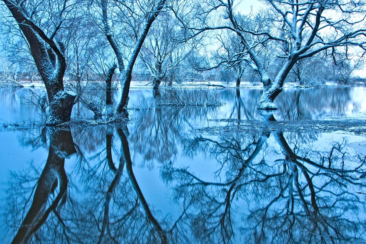 *** | Фотограф Валерий Кондратов | foto.by фото.бай