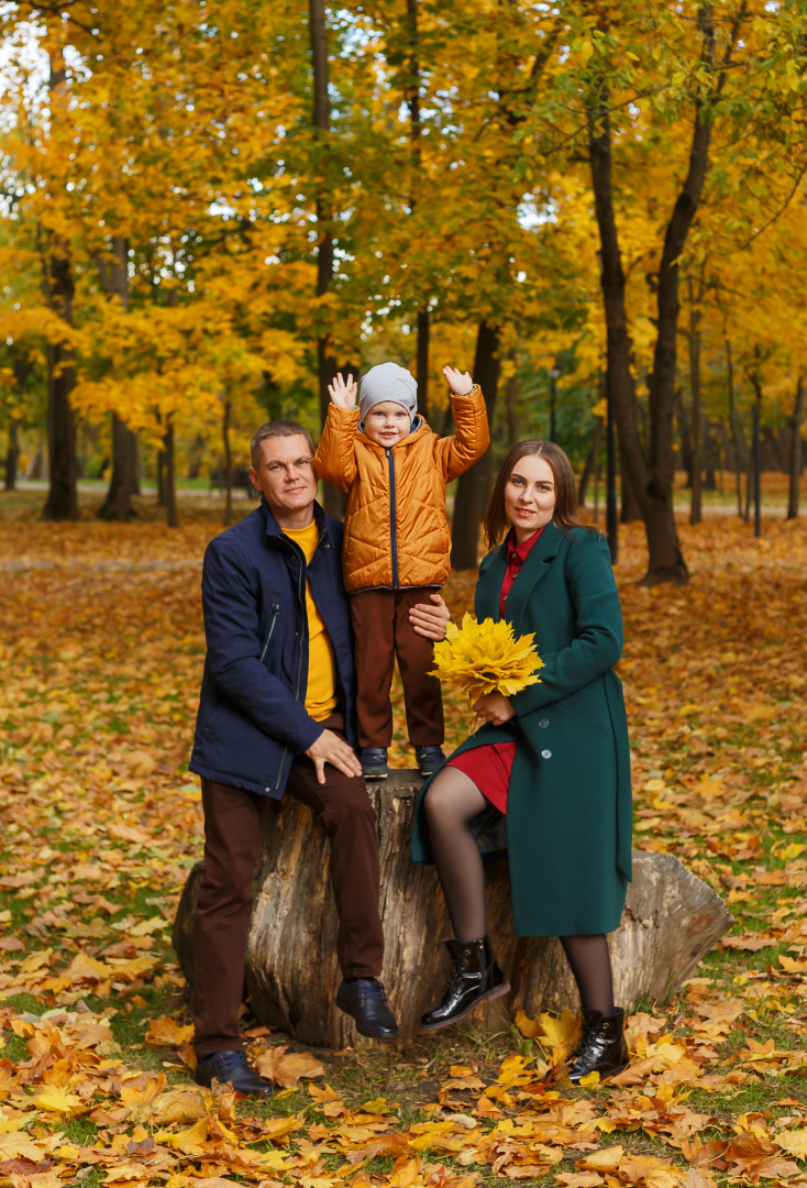 Екатерина Суслова -  в городе Минск, фотография от 13.11.2024