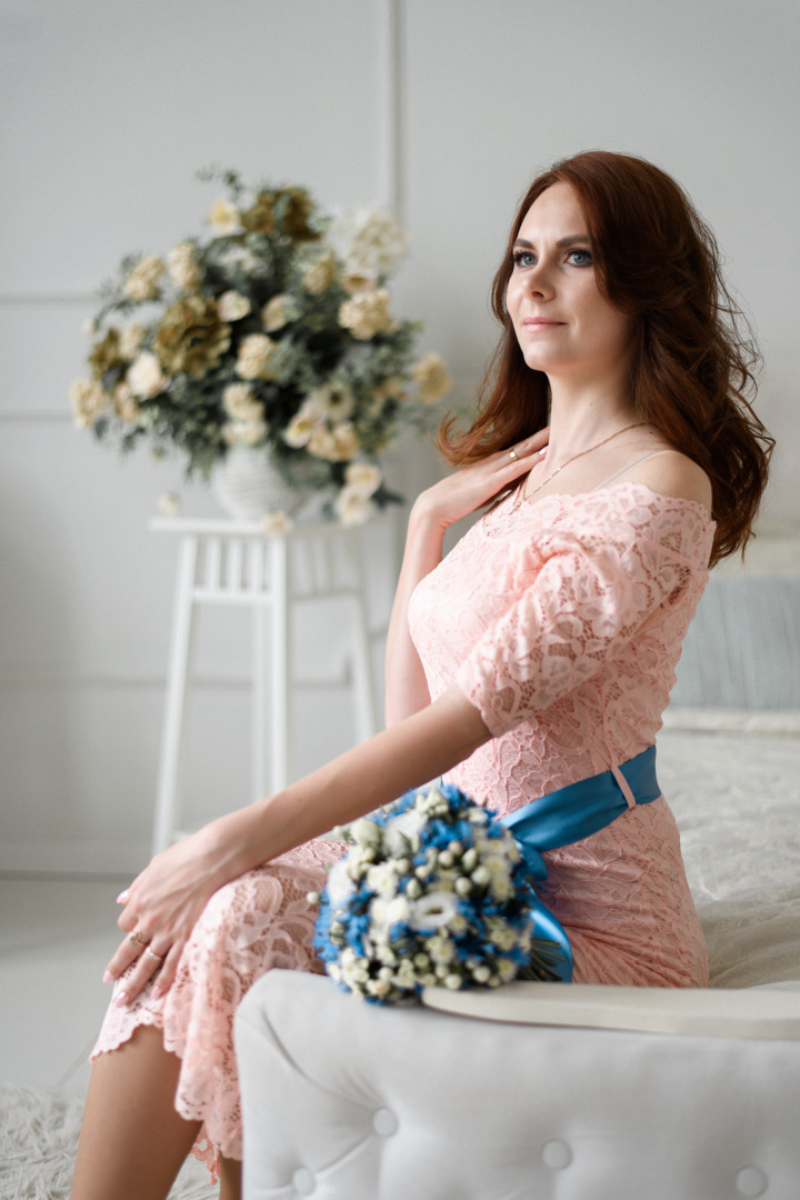Фотограф Сергей Тарасов, фотография от 15.06.2019