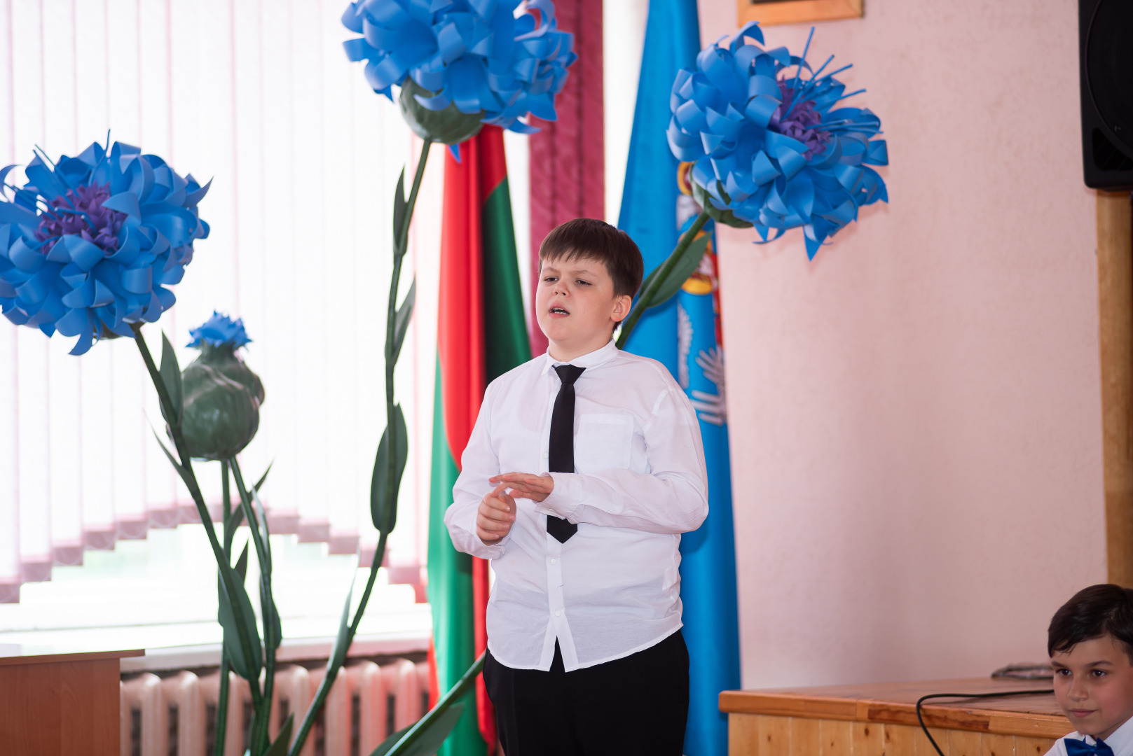 Фотограф Татьяна Семёнова - фотограф Love Story в городе, фотография от 21.02.2026