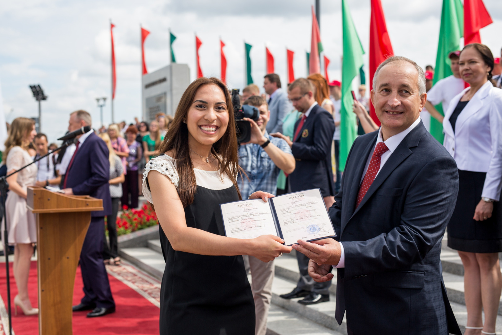 Андрей Кот - рекламный фотограф, фотограф интерьеров, фотограф архитектуры в городе Минск, фотография от 04.03.2026