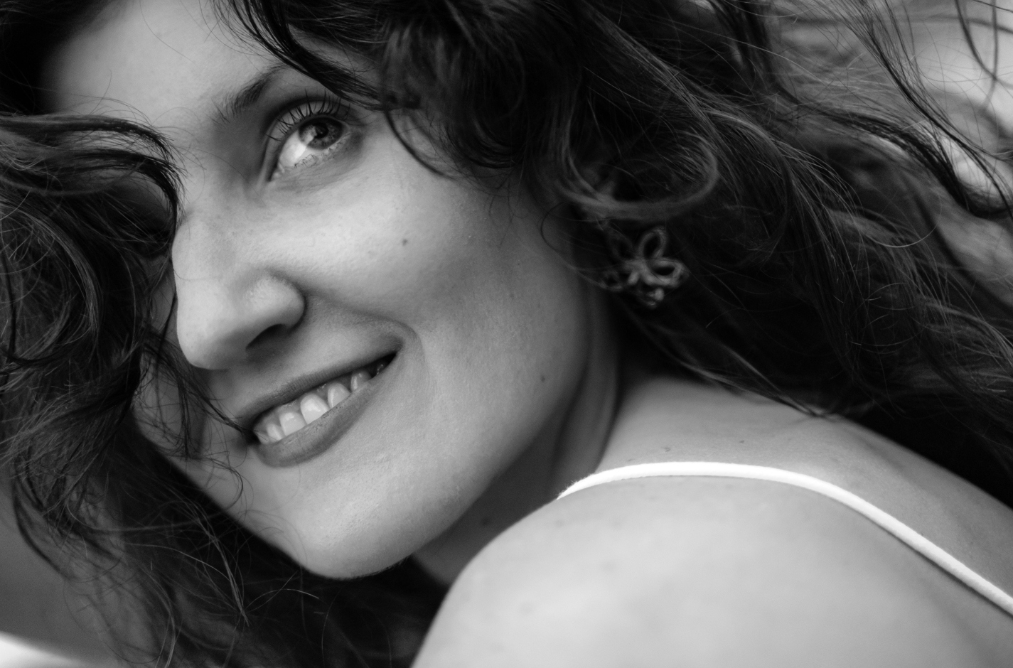 Фотограф Мария Войтик, фотография от 24.12.2025