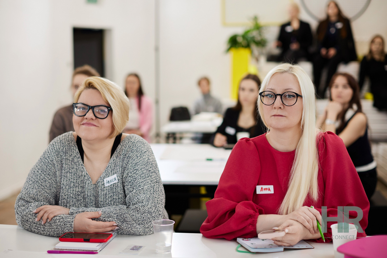 Фотограф Илья и Юлия Ширмановы, фотография от 16.12.2025