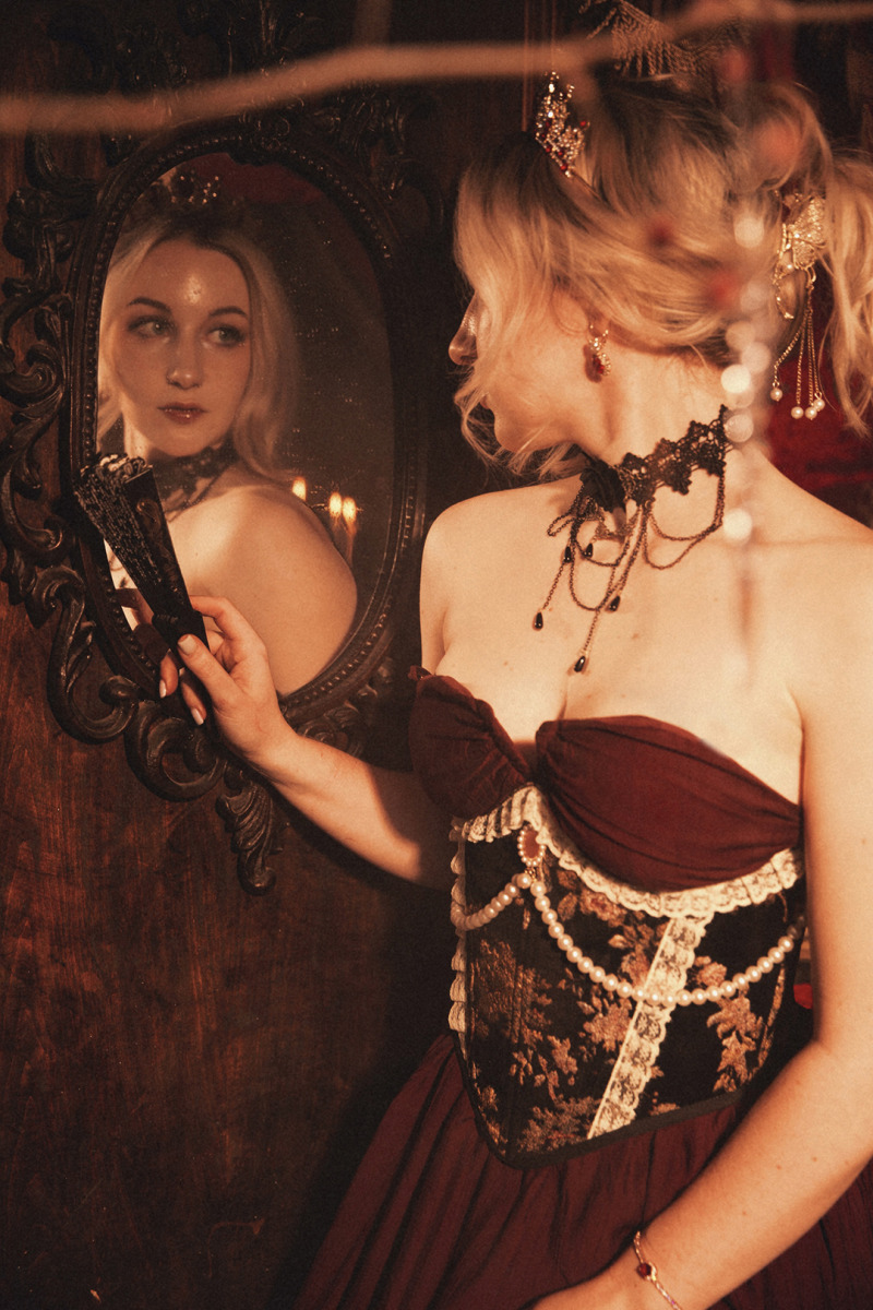 Елизавета | foto.by фото.бай