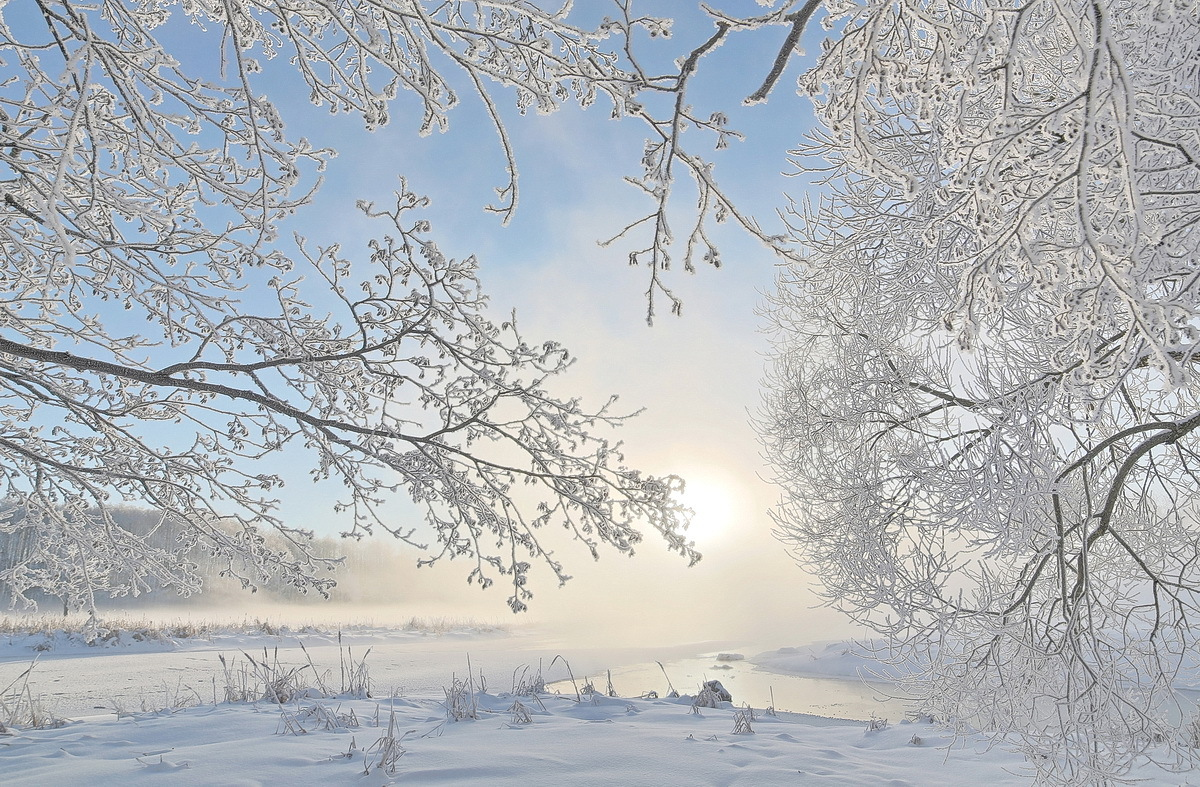 * | foto.by фото.бай