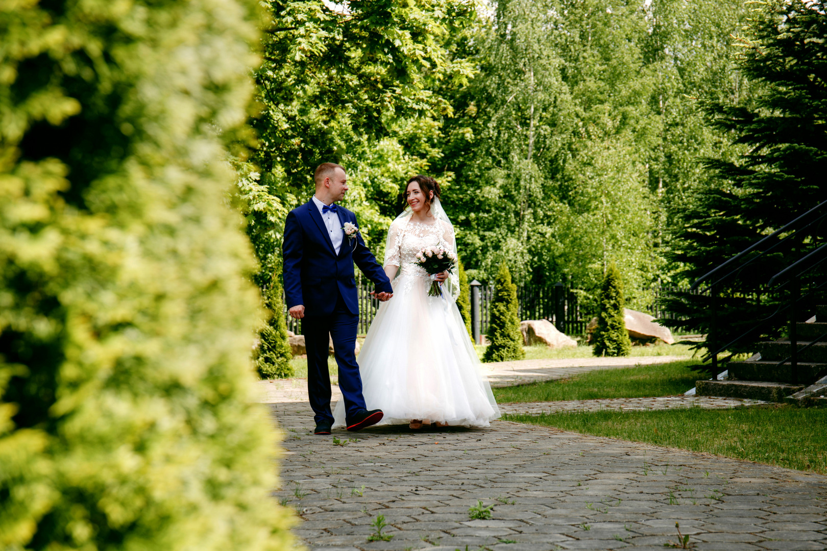 Фотограф Анастасия Комок -  ретушер в городе Минск, фотография от 21.06.2022