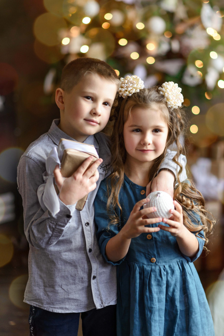 Фотограф Надежда Володько, фотография от 04.03.2026