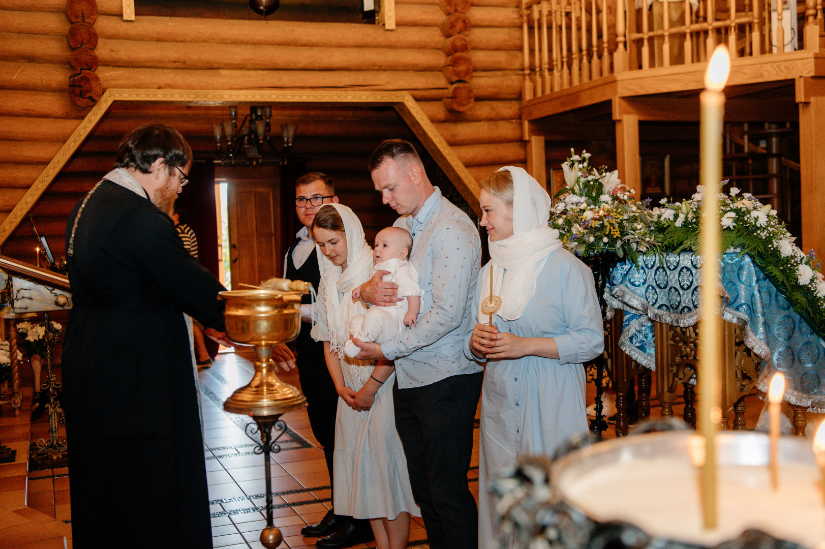 Фотограф Юлия Левандовская - свадебный и семейный фотограф в городе Минск, Минская обл.,  Могилев, Солигорск, фотография от 19.02.2026