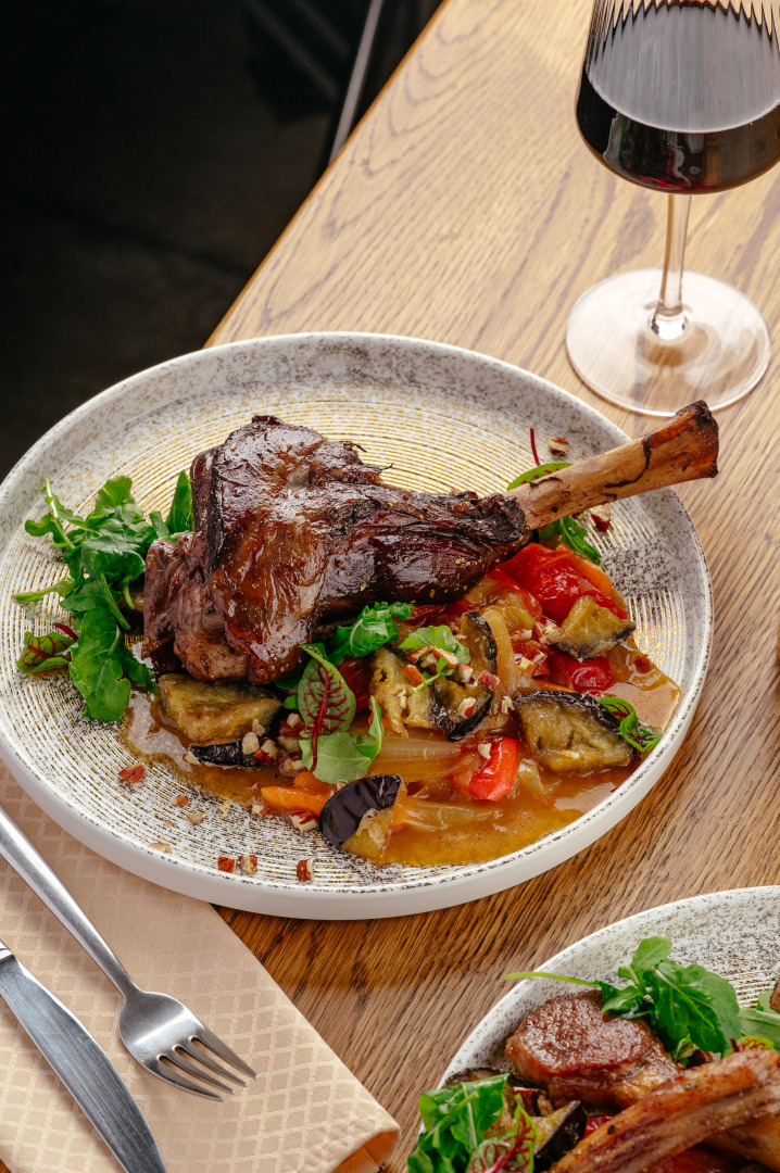 Фотограф Александр Кузьмин, фотография от 19.04.2026