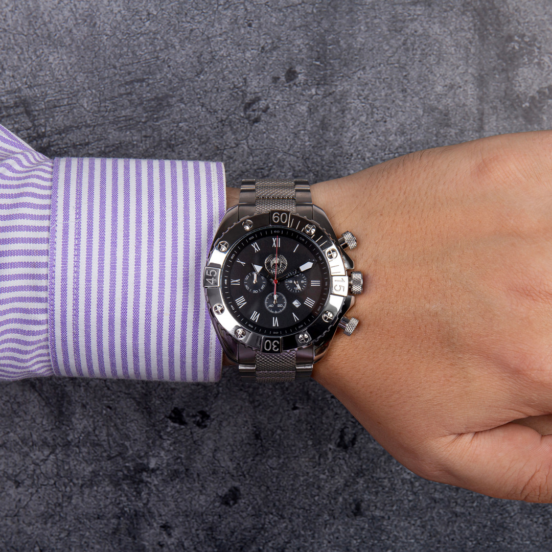 Фотограф Анастасия Комок, предметный и фуд-фотограф в Минске, фотография от 19.11.2025