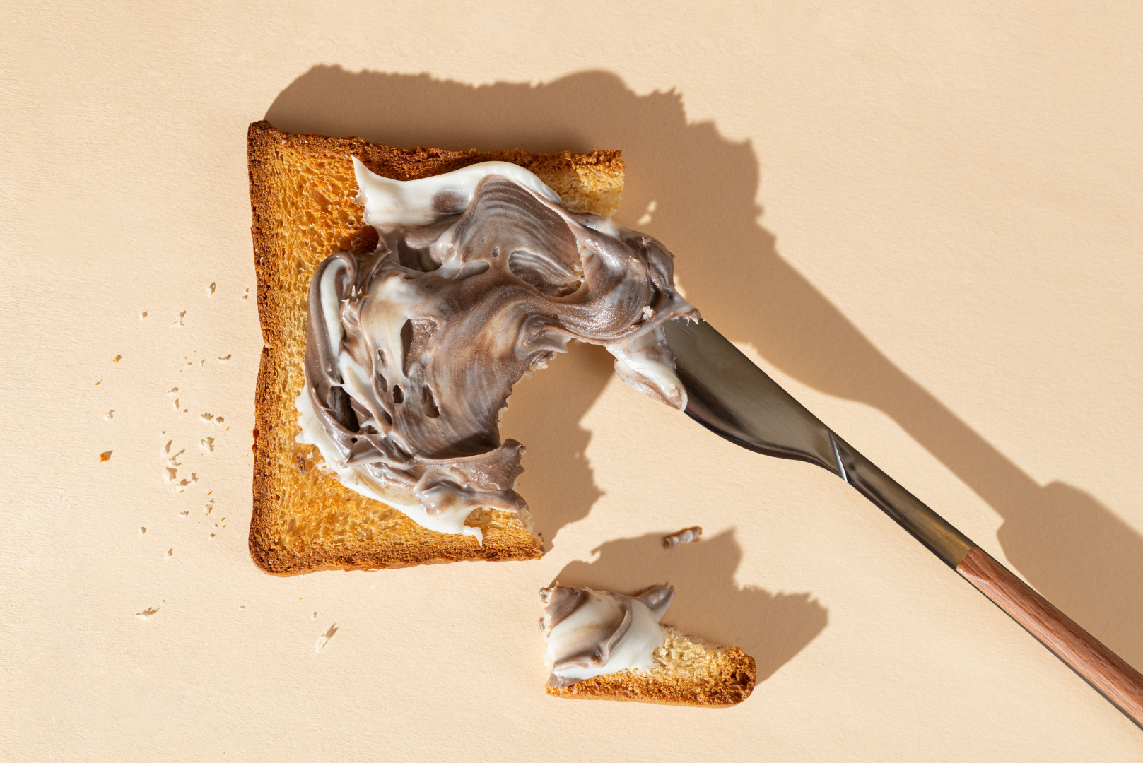 Фотограф Кулик Надежда - food (фуд) фотограф в городе Минск, фотография от 24.03.2026